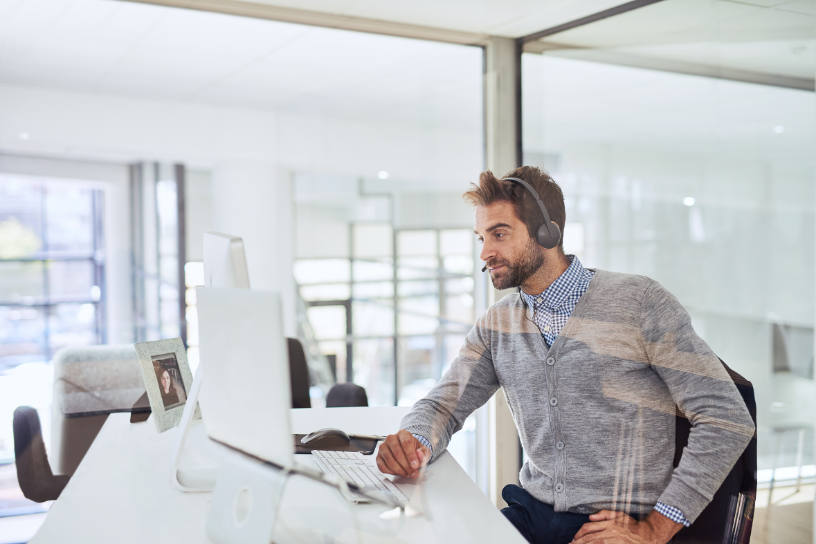 iStock-524174220