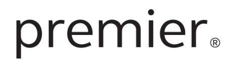 premier-logo